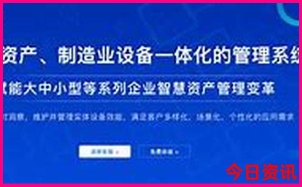 七八月份去北京旅游热吗