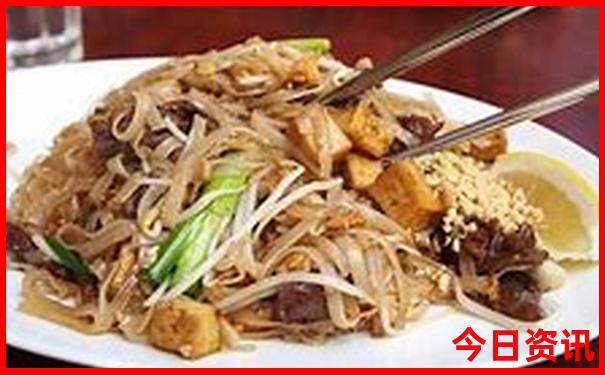 太阳岛十大必去景点