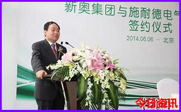 武汉市必去景点有哪些