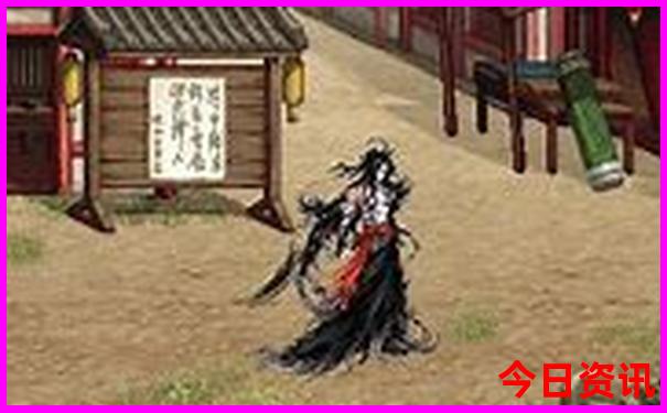 北京旅游攻略必去十大景点